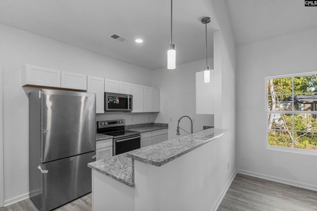 104 Kelsey Street, Columbia, SC 29203