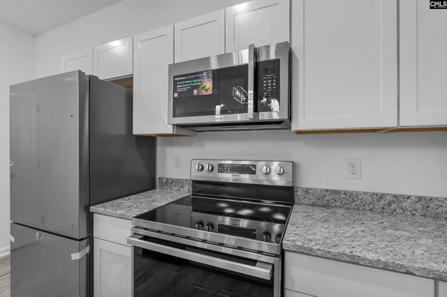 104 Kelsey Street, Columbia, SC 29203