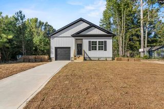 104 Kelsey Street, Columbia, SC 29203