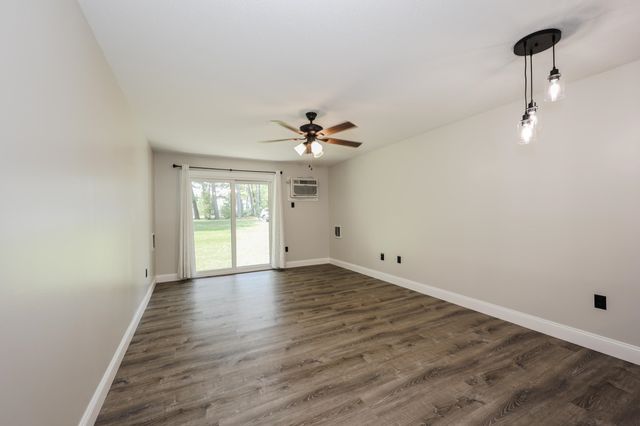 120 Fisherville Rd Unit 8, Concord, NH 03303