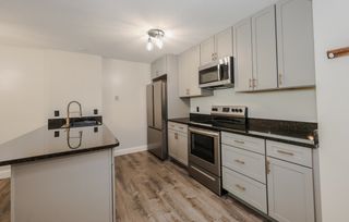 120 Fisherville Rd Unit 8, Concord, NH 03303