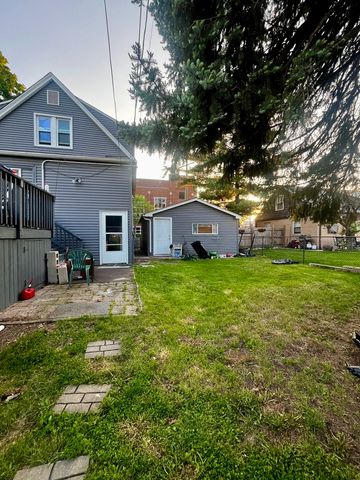 3523 Maple Avenue, Brookfield, IL 60513