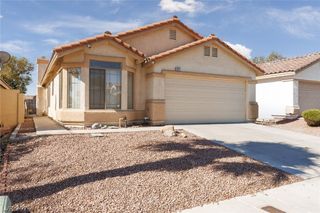 9311 Sailing Water Avenue, Las Vegas, NV 89147