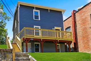 2647 E Main Street 2, Wappingers Falls, NY 12590