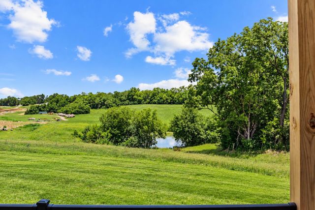 432 Krauss Drive, Nicholasville, KY 40356