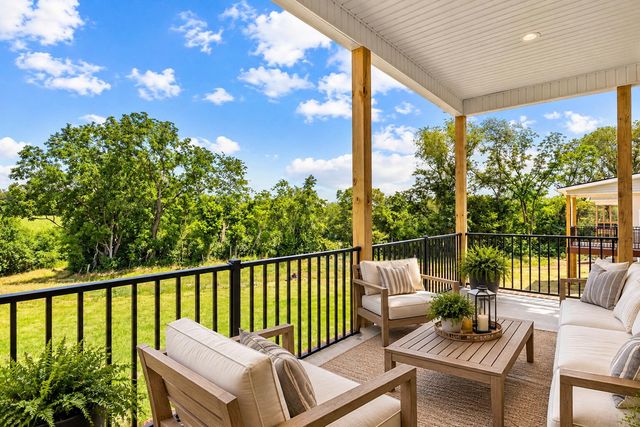 432 Krauss Drive, Nicholasville, KY 40356