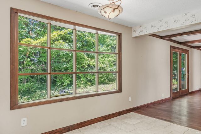 6711 Rockingham Drive, Fort Wayne, IN 46835