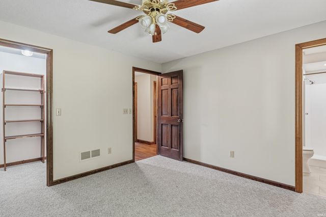 6711 Rockingham Drive, Fort Wayne, IN 46835