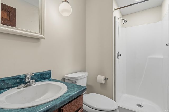 6711 Rockingham Drive, Fort Wayne, IN 46835