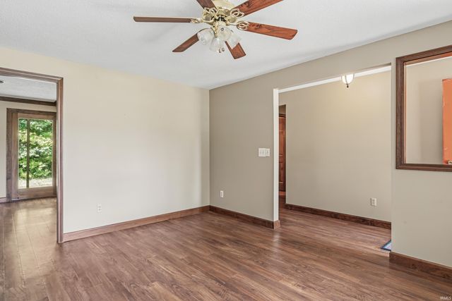 6711 Rockingham Drive, Fort Wayne, IN 46835