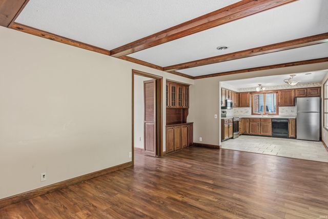 6711 Rockingham Drive, Fort Wayne, IN 46835