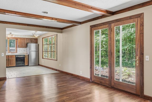 6711 Rockingham Drive, Fort Wayne, IN 46835