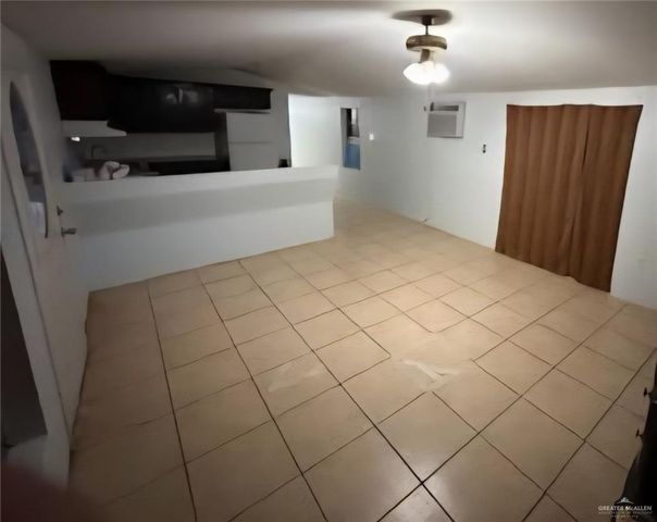 6720 Argentine Road, Edinburg, TX 78542