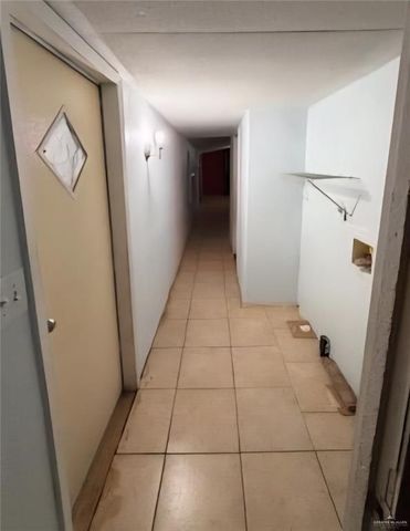 6720 Argentine Road, Edinburg, TX 78542