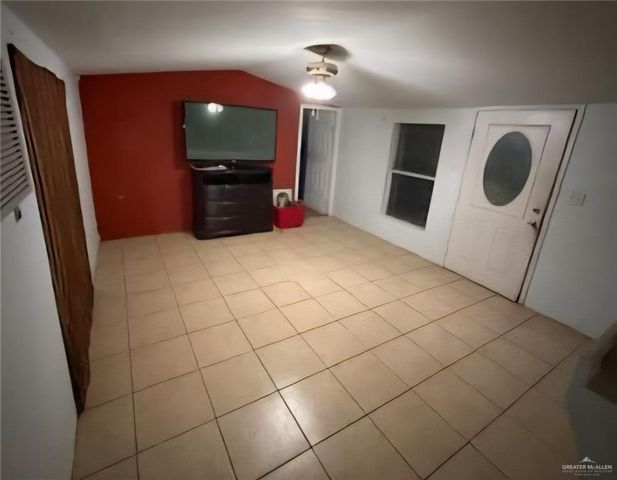 6720 Argentine Road, Edinburg, TX 78542