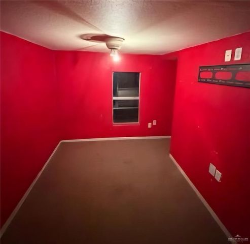 6720 Argentine Road, Edinburg, TX 78542