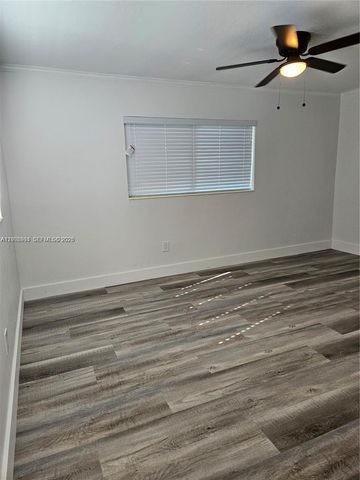 10050 Broad Channel Dr, Cutler Bay, FL 33157