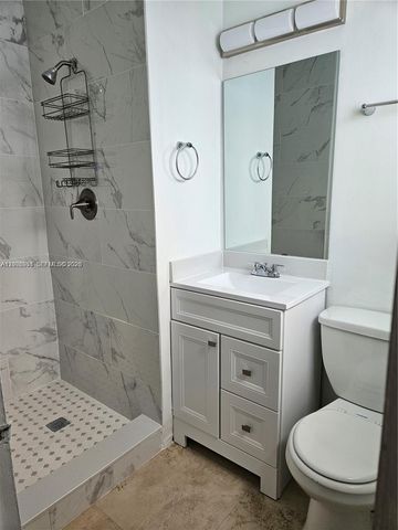 10050 Broad Channel Dr, Cutler Bay, FL 33157