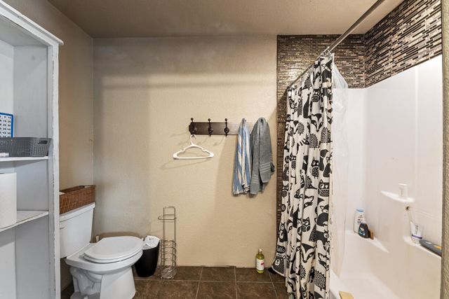 9500 Butte Falls Highway, Eagle Point, OR 97524