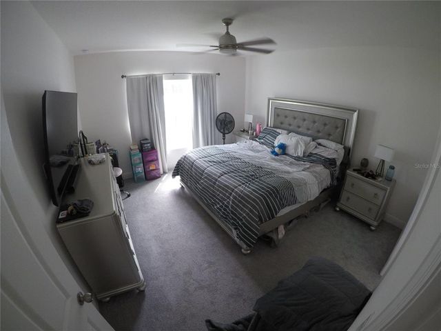 964 AVENAL LANE, Davenport, FL 33837