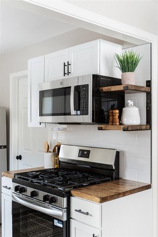 135 Althea Avenue, Battle Creek, MI 49017