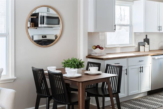 135 Althea Avenue, Battle Creek, MI 49017