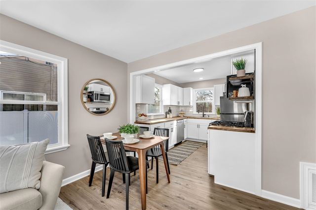 135 Althea Avenue, Battle Creek, MI 49017