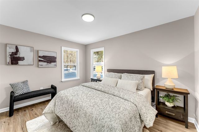 135 Althea Avenue, Battle Creek, MI 49017