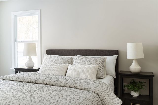 135 Althea Avenue, Battle Creek, MI 49017