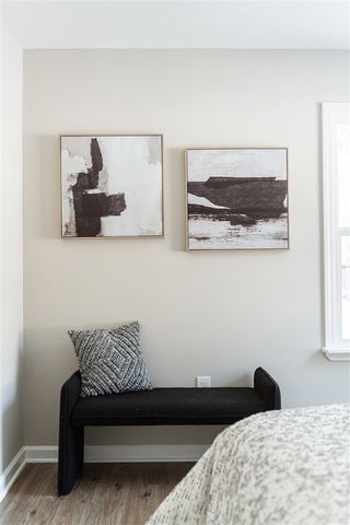 135 Althea Avenue, Battle Creek, MI 49017