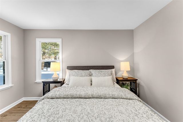 135 Althea Avenue, Battle Creek, MI 49017