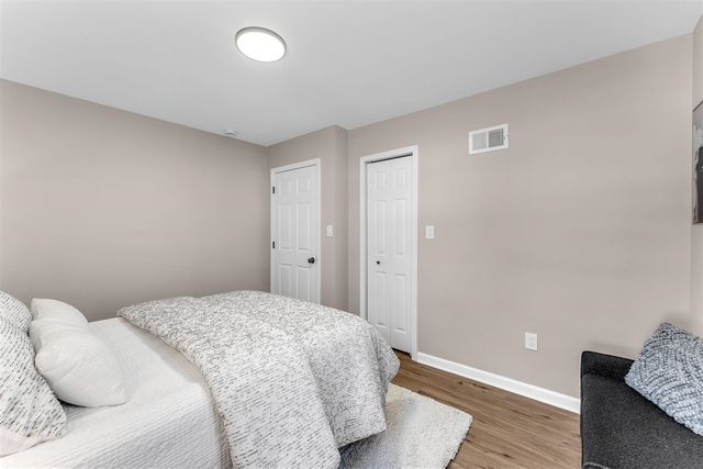 135 Althea Avenue, Battle Creek, MI 49017