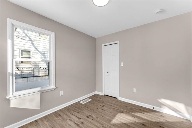 135 Althea Avenue, Battle Creek, MI 49017