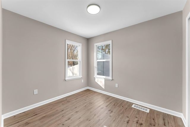 135 Althea Avenue, Battle Creek, MI 49017