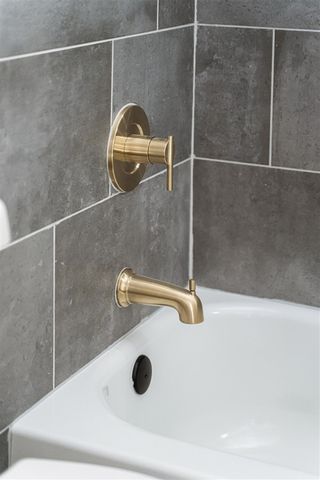 135 Althea Avenue, Battle Creek, MI 49017