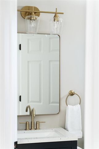 135 Althea Avenue, Battle Creek, MI 49017