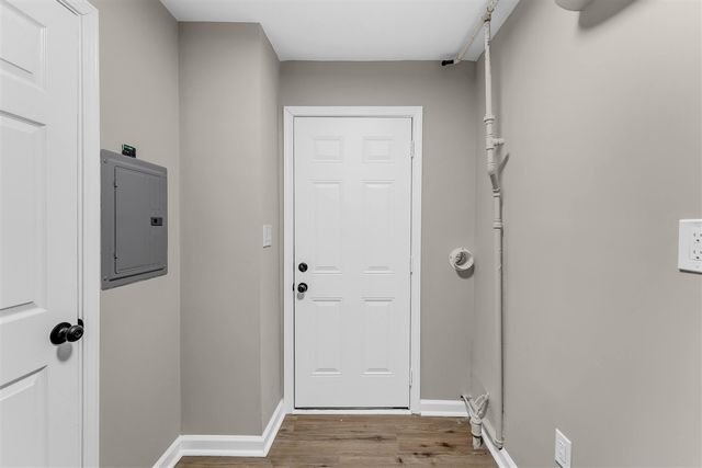 135 Althea Avenue, Battle Creek, MI 49017