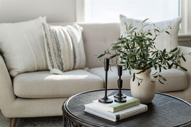 135 Althea Avenue, Battle Creek, MI 49017