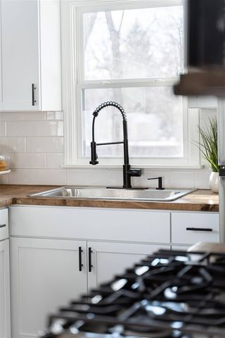 135 Althea Avenue, Battle Creek, MI 49017