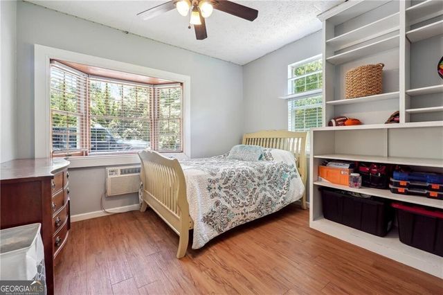 115 Laney Court, Mcdonough, GA 30252