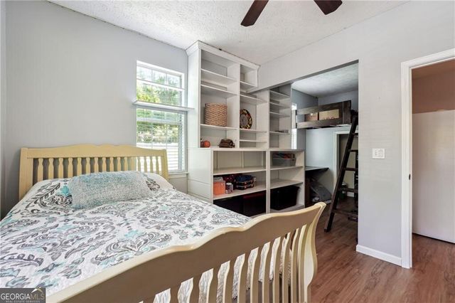 115 Laney Court, Mcdonough, GA 30252
