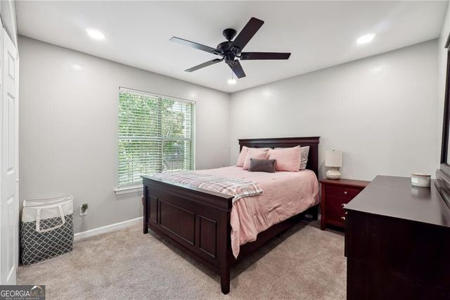 115 Laney Court, Mcdonough, GA 30252
