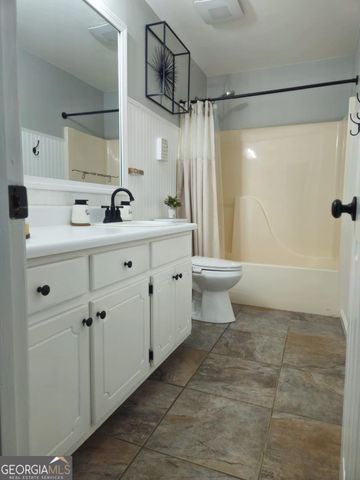 115 Laney Court, Mcdonough, GA 30252