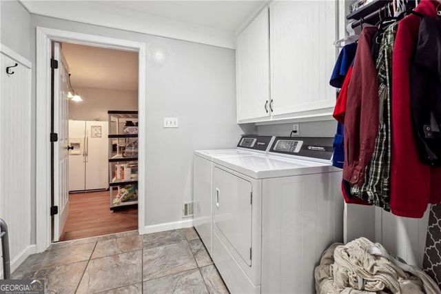 115 Laney Court, Mcdonough, GA 30252