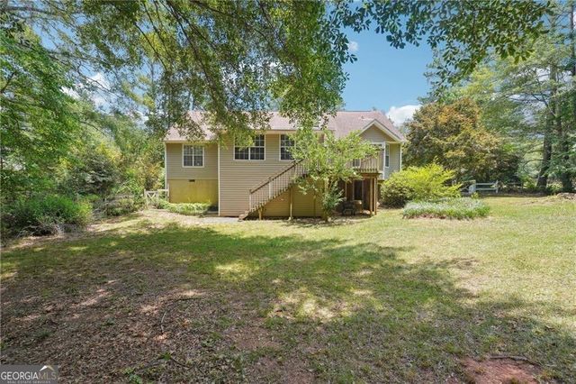 115 Laney Court, Mcdonough, GA 30252