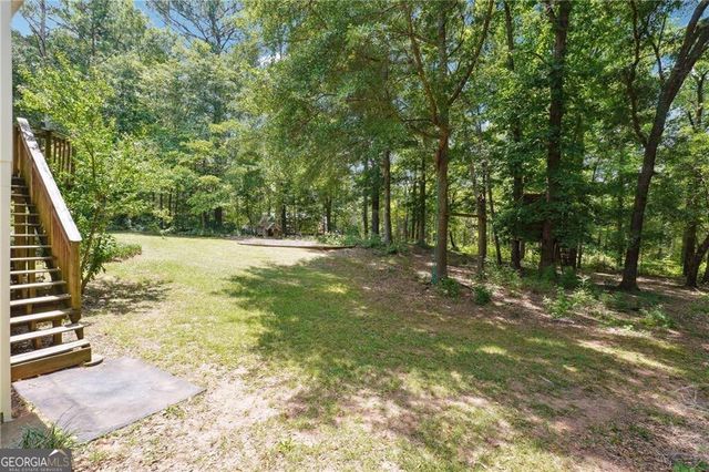 115 Laney Court, Mcdonough, GA 30252