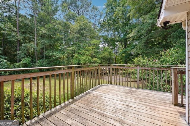115 Laney Court, Mcdonough, GA 30252