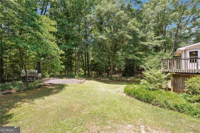 115 Laney Court, Mcdonough, GA 30252