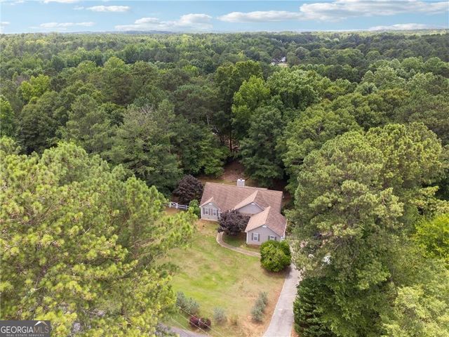 115 Laney Court, Mcdonough, GA 30252