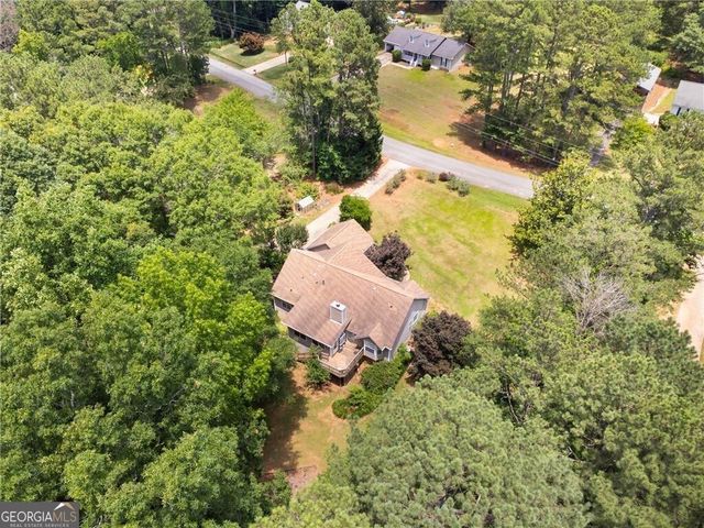 115 Laney Court, Mcdonough, GA 30252
